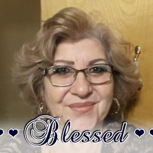 Meet your Posher, Eva